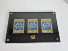 2026年最新】遊戯王 海馬セット ultimate kaiba setの人気アイテム