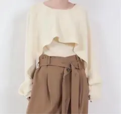 Item thumbnail for item 005e8a6a-2e14-4764-946a-3e10b5b9554e