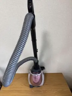 ダイソン サイクロン掃除機 初号機 G force - メルカリ