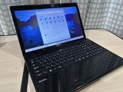 2026年最新】nec versapro ジャンクの人気アイテム - メルカリ