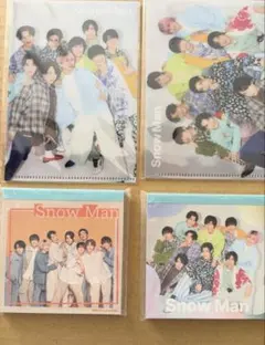 2026年最新】ジャニーズポートレートシリーズメモ帳の人気アイテム