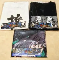 【非売品未開封】新すばらしきこのせかい オリジナルアクリルキーホルダー（全3種） 2025年最新】新すばらしきこのせかいの人気アイテム - メルカリ