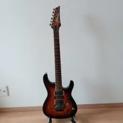 2025年最新】ibanez s670の人気アイテム - メルカリ
