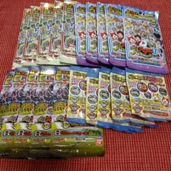 妖怪ウォッチ キャラクター玩具