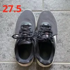ナイキ　NIKE 27.5
