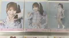 2026年最新】大場花菜 絶対アイドル辞めないでの人気アイテム - メルカリ