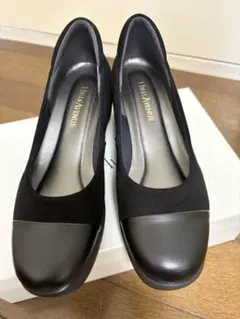 2026年最新】ヒルズアヴェニュー 22.5の人気アイテム - メルカリ