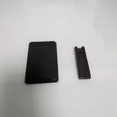 Item thumbnail for item 6a858565-9d3a-4f91-93ea-317a19d2e77b