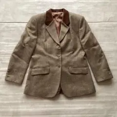 Daks テーラードジャケットのサムネイル