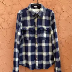 IK様 リクエスト 2点 まとめ商品