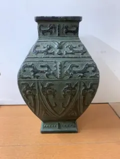 2026年最新】青銅花瓶の人気アイテム - メルカリ