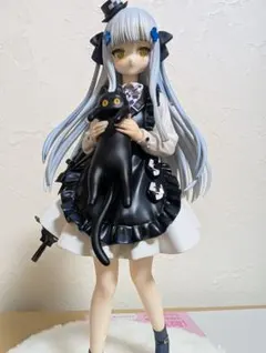 2025年最新】hk416 フィギュアの人気アイテム - メルカリ