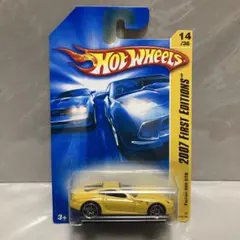 2026年最新】ホットウィール 1/18 フェラーリ ferrari 599 gtbの人気