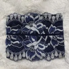 Item thumbnail for item 94c7d456-e9ad-4310-a138-fc3d16d3d618