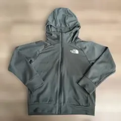 THE NORTH FACE パーカー