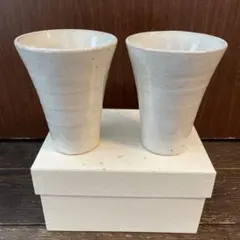 Item thumbnail for item 1a12afce-36a0-4a60-ad2a-a0b076d62fb8