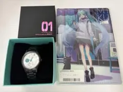 2026年最新】supergroupies 初音ミクの人気アイテム - メルカリ