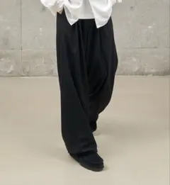 mina perhonen troll キッズ パンツ 160 - メルカリ