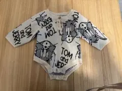 ⭐︎子供服/複数点値引ok⭐︎