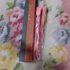 Item thumbnail for item 17c28a13-7fc3-4d83-8b3c-0176823d09cc