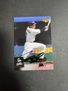 2026年最新】千葉ロッテ サブローの人気アイテム - メルカリ