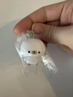 じょせまる　めじるしアクセサリー　ラテ