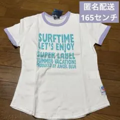 ≠ME ノイミー ユニフォームTシャツ Mサイズ - メルカリ
