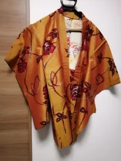 Item thumbnail for item 1ed37895-550b-47ac-8301-3116525d21a9