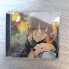 お値下げ中9/30まで@AI100様 リクエスト 2点 まとめ商品