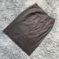 Item thumbnail for item ac6e5312-d8a1-4e29-a446-66c21d8cccdf