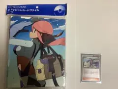 2025年最新】ポケモンカード フウロ ミラーの人気アイテム - メルカリ