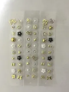 そたぽん様専用ページ