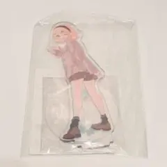 2026年最新】プロジェクトセカイ カラフルステージ! feat. 初音ミク