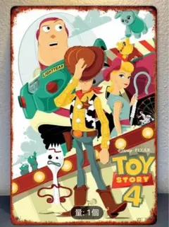 ショック様 リクエスト 2点 まとめ商品