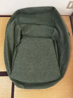 ゆきちよ様 リクエスト 2点 まとめ商品