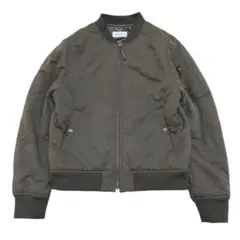 Item thumbnail for item 0f816752-bae5-447c-9c70-5f63483c7683