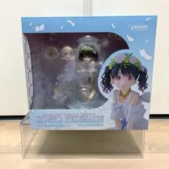 アイドルマスター 福丸小糸　 [はれのひ喫茶店] フィギュア