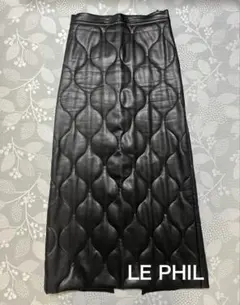 Item thumbnail for item 77653753-7c89-44db-9ace-250294438a19