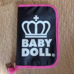 Item thumbnail for item 5fa7edb4-5be1-4eb4-a5b4-a463c6006c62