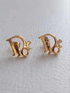DODNude Pierce(ヌードピアス)18金 - メルカリ