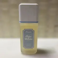 2025年最新】プチサンボンの人気アイテム - メルカリ