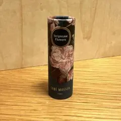 【新品】SABEMASSON stripteae flowersのサムネイル