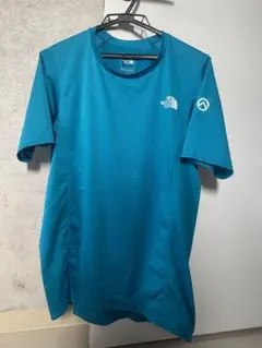 Item thumbnail for item bfc46a53-2cf1-41ad-8a21-2accc68dc3d5