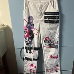 Item thumbnail for item 3a13215b-a49c-485f-ad3a-dce8b814fffe