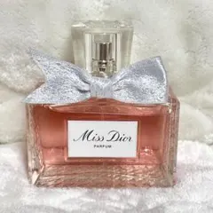 Lei Ra様 リクエスト 3点 まとめ商品