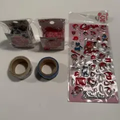 Item thumbnail for item 9f1a9ddb-2e42-4eb9-abbe-a7a8566146d5