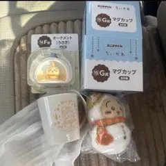 Item thumbnail for item d47c115e-2198-44f4-b119-9da36573c545