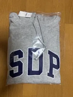 GAP スチャダラパー コラボ パーカー フーディー グレー Ｓ 2026年最新】GAP×スチャダラパーの人気アイテム - メルカリ
