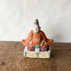 2026年最新】土人形 伏見の人気アイテム - メルカリ