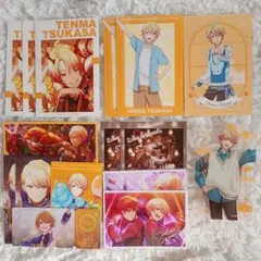 プロセカ 天馬司 特典 まとめ売り